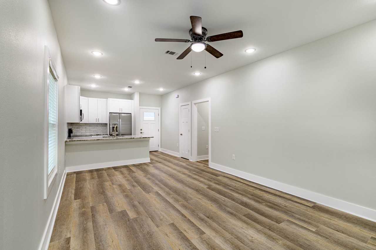 104 Clearing Way #104 - Photo 6 of 27