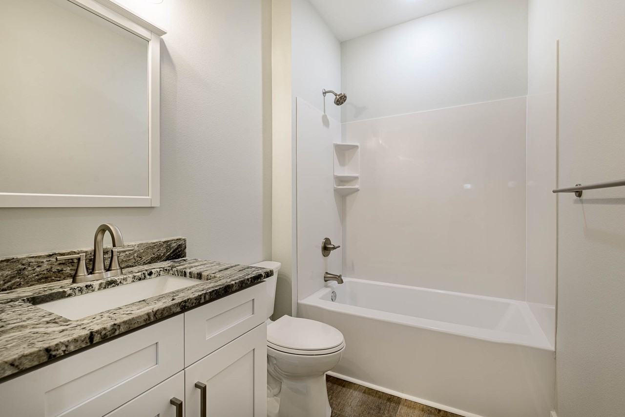 104 Clearing Way #104 - Photo 7 of 27