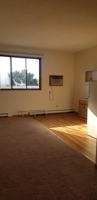 featured image of 1717 40th St S