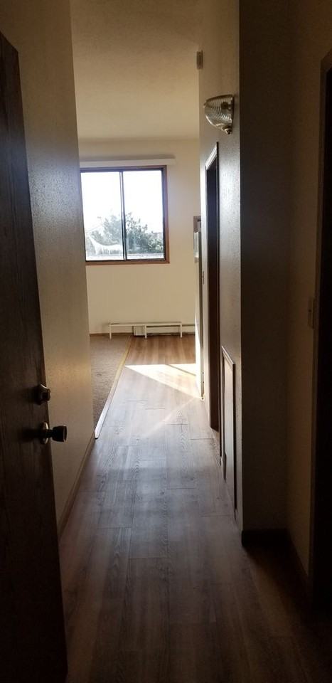 Dakota View Estates - Photo 2 of 31