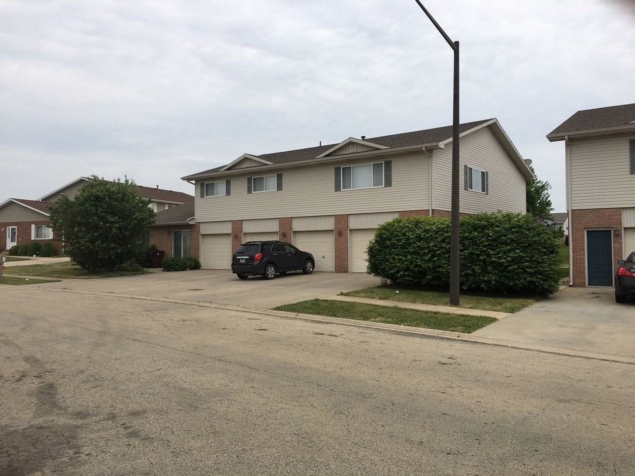 Bourbonnais Apartments Multiple Addresses, Bourbonnais, IL 60914 Zumper