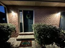 Bourbonnais - Photo 1 of 1