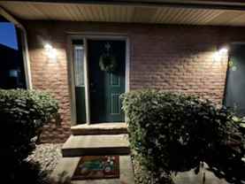 Bourbonnais - Photo 1 of 1