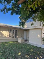 21306 Stillwater Ave - Photo 1 of 1