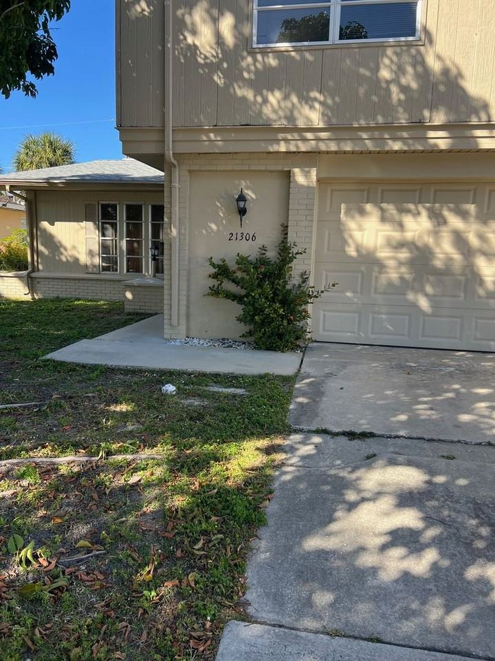 21306 Stillwater Ave - Photo 2 of 21