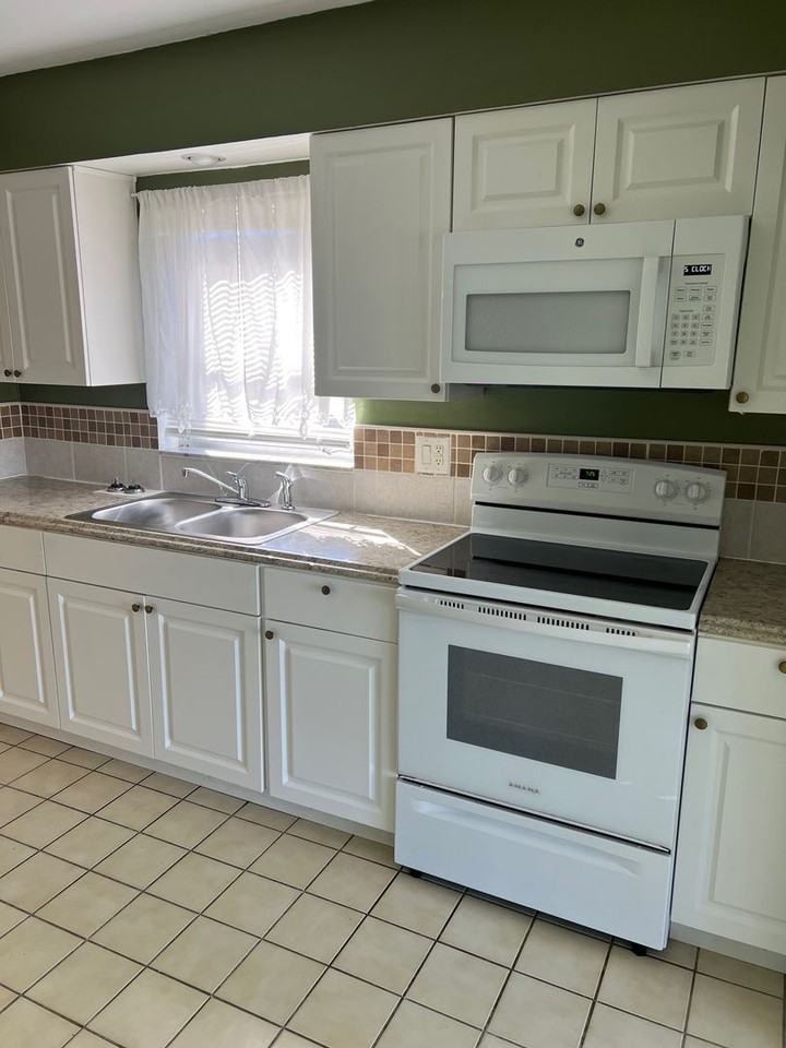 21306 Stillwater Ave - Photo 6 of 21