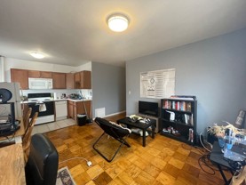 The Goodman - Photo 1 of 1