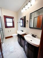 featured image of 44 Drew St