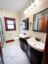 44 Drew St - Photo 1 of 1