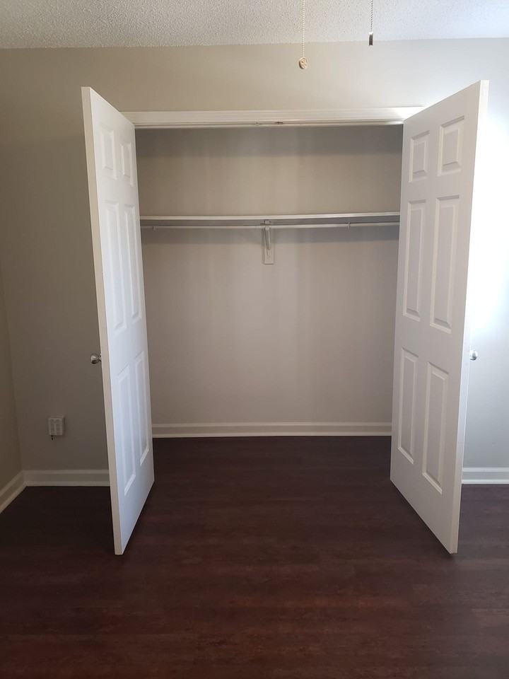 NORTH VILLAGE NEW - Photo 3 of 4