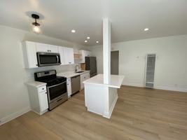featured image of 203 Ladera St