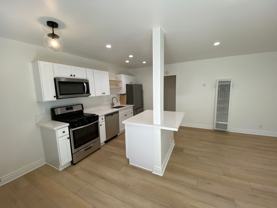 203 Ladera Street - Photo 1 of 1
