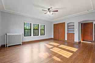 1425 North Ave - Photo 1 of 1