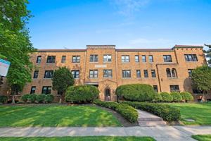 featured image of 1425 North Ave