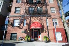 715 Sw King Ave #55 - Photo 1 of 1