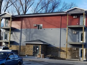 811 10th Ave N - Photo 1 of 1