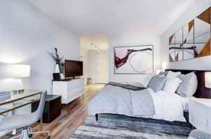 featured image of 840 W Blackhawk St