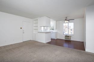 San Remo Court - Photo 1 of 1