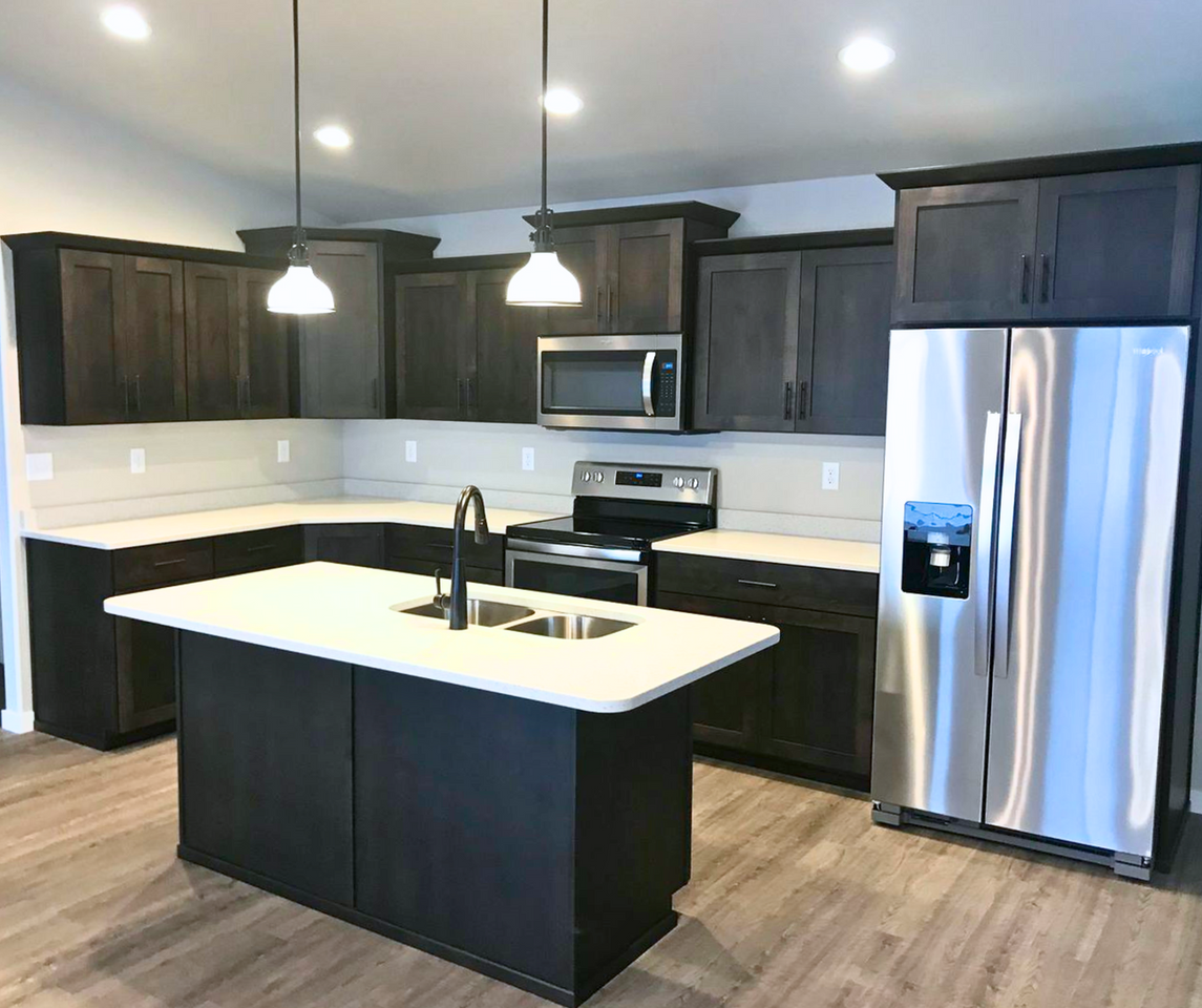 7368 17th St S - Photo 2 of 17