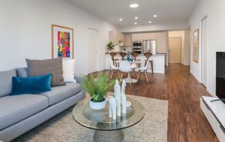 featured image of 3478 N Broadway St #1-1