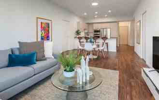 3478 N Broadway St #1-1 - Photo 1 of 1
