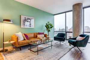 featured image of 840 W Blackhawk St #1-1