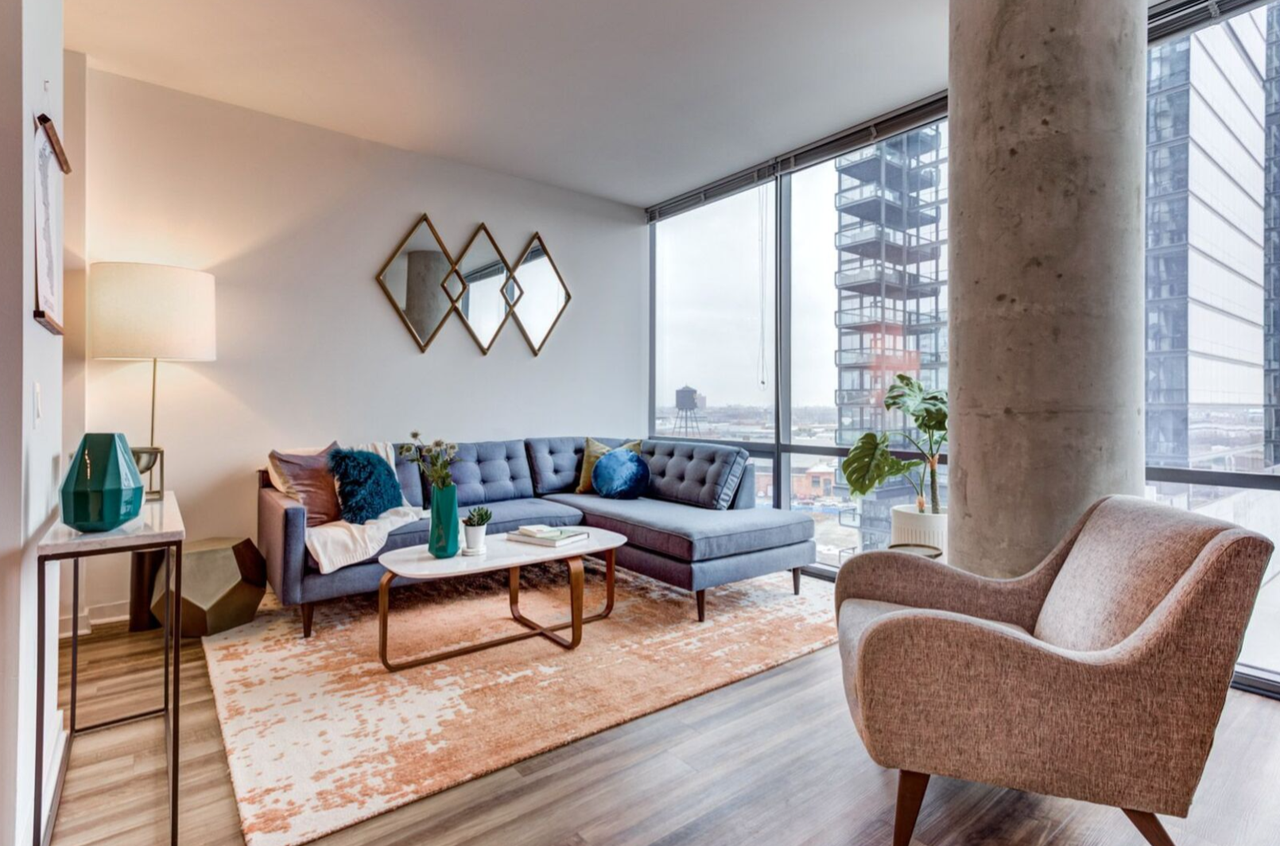 840 W Blackhawk St #1-1 - Photo 5 of 15