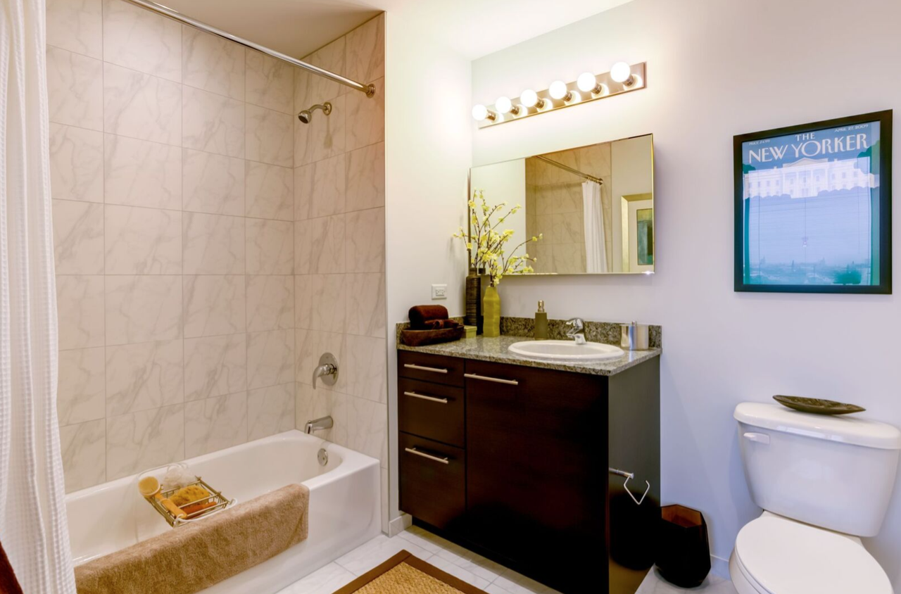 840 W Blackhawk St #1-1 - Photo 7 of 15