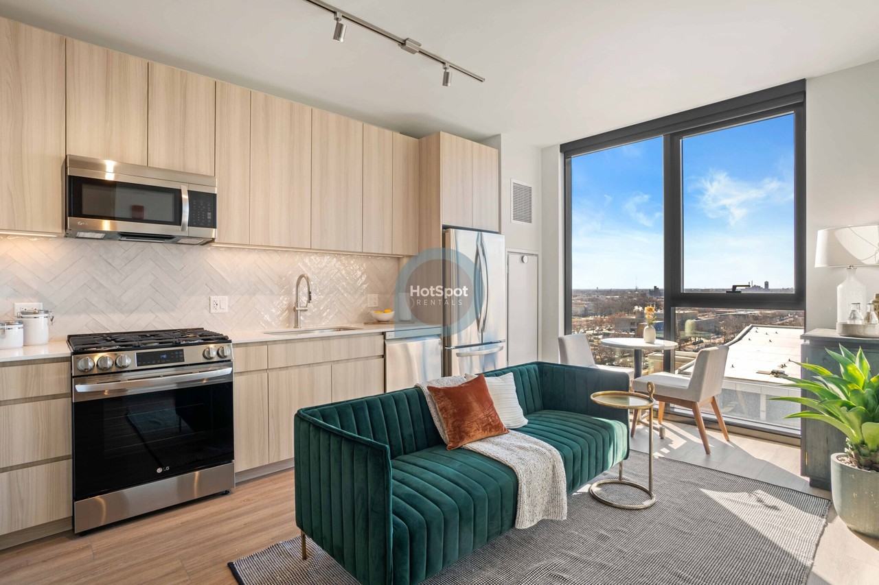 513 S Damen Ave - Photo 2 of 29