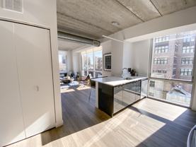 734 W Sheridan Rd #1-1 - Photo 1 of 1