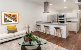 3478 N Broadway St #2-2 - Photo 1 of 1