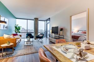 featured image of 840 W Blackhawk St #2-2