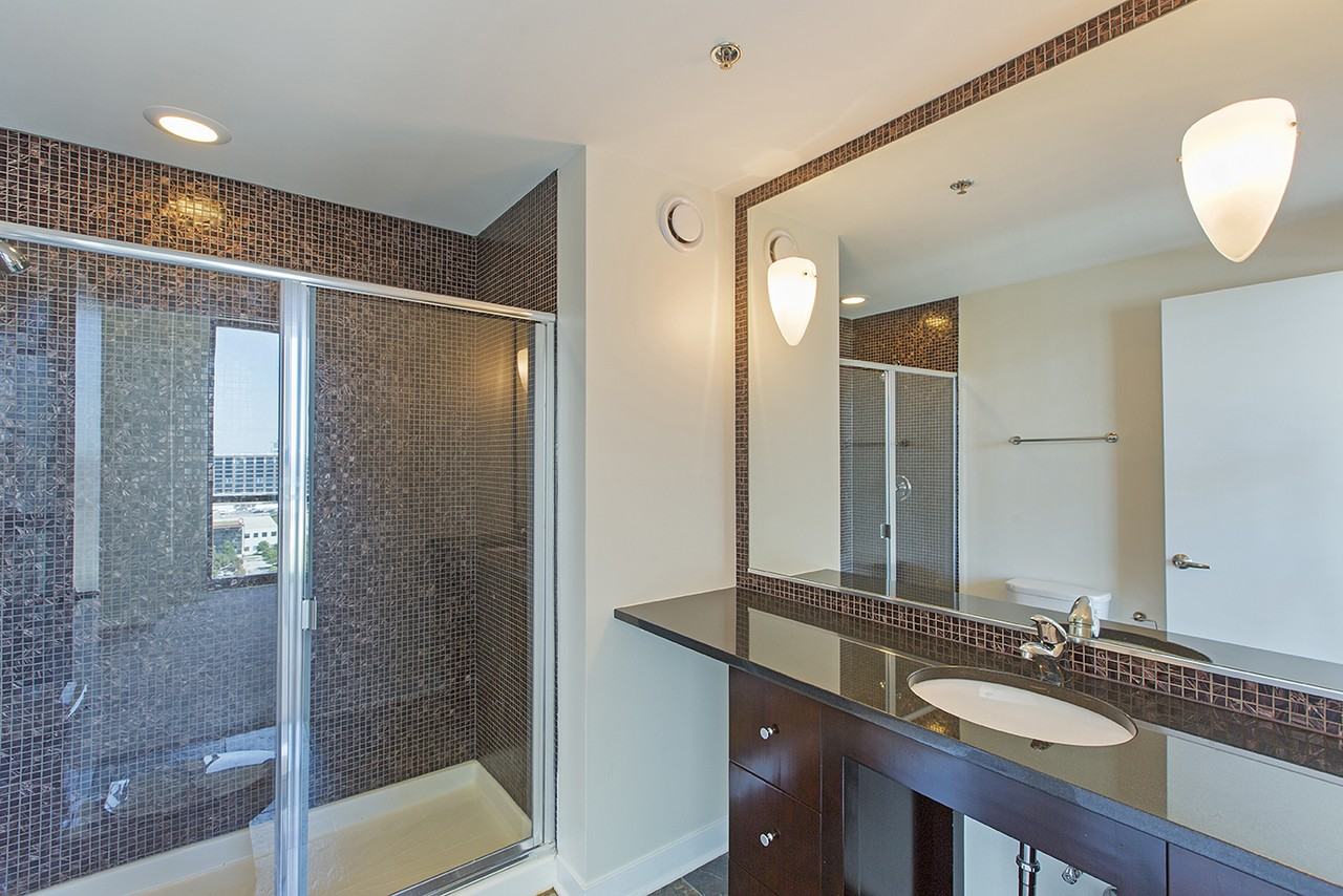 670 W Wayman St #2-2 - Photo 7 of 26