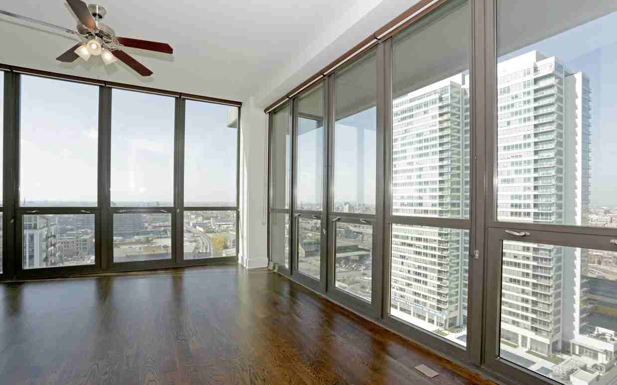 670 W Wayman St #2-2 - Photo 3 of 26