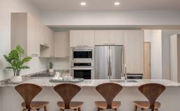 3478 N Broadway St #3-2 - Photo 1 of 1