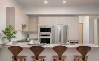 featured image of 3478 N Broadway St #3-2