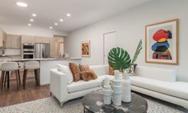 3478 N Broadway St #3-2 - Photo 1 of 1