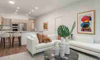3478 N Broadway St #3-2 - Photo 1 of 1