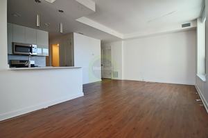 featured image of 707 N Wells St #3-3