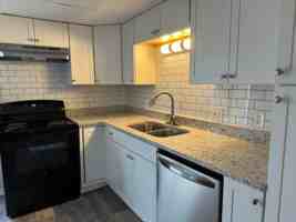 featured image of 118 Ross St
