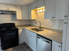 cn Ross St 118 - Photo 1 of 1
