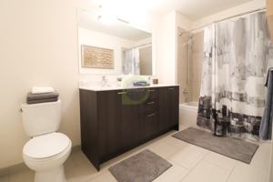 featured image of 1333 S Wabash Ave