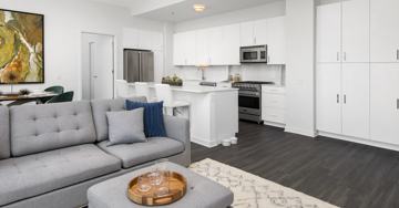 featured image of 1201 N La Salle Dr #4-3