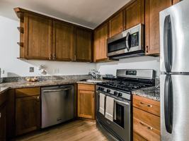 featured image of 215 E Chestnut St #4-4