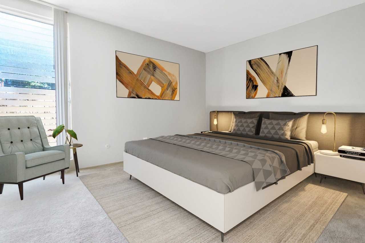 Molokai Apartments - Photo 6 of 43