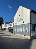 Dallastown Tobacco Barn - Photo 1 of 1