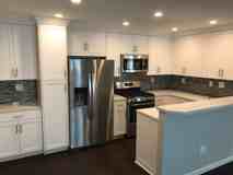 Juniper - Photo 1 of 1