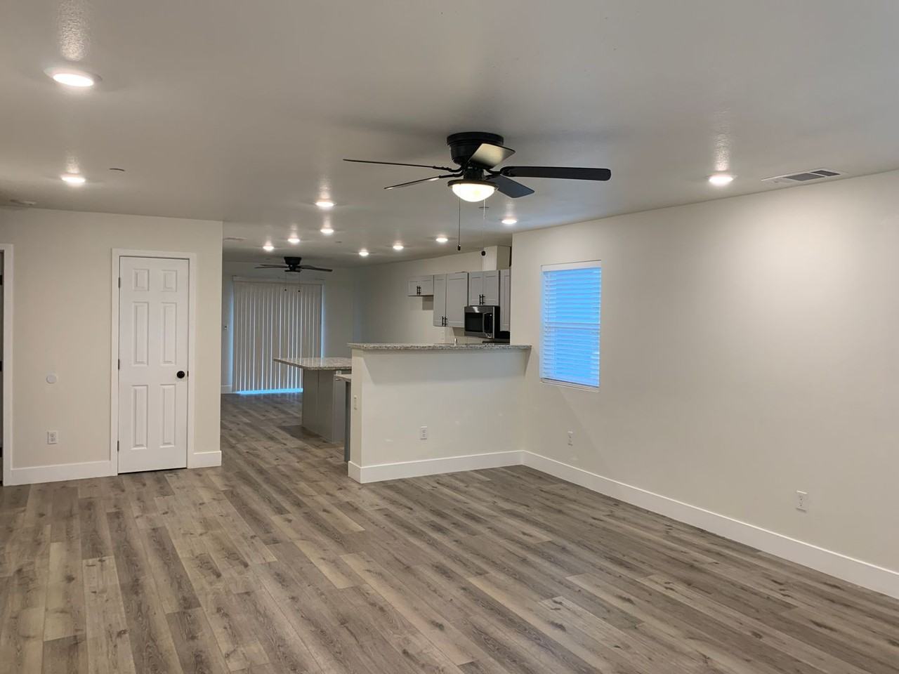 6033 Pentz Road - Photo 2 of 25