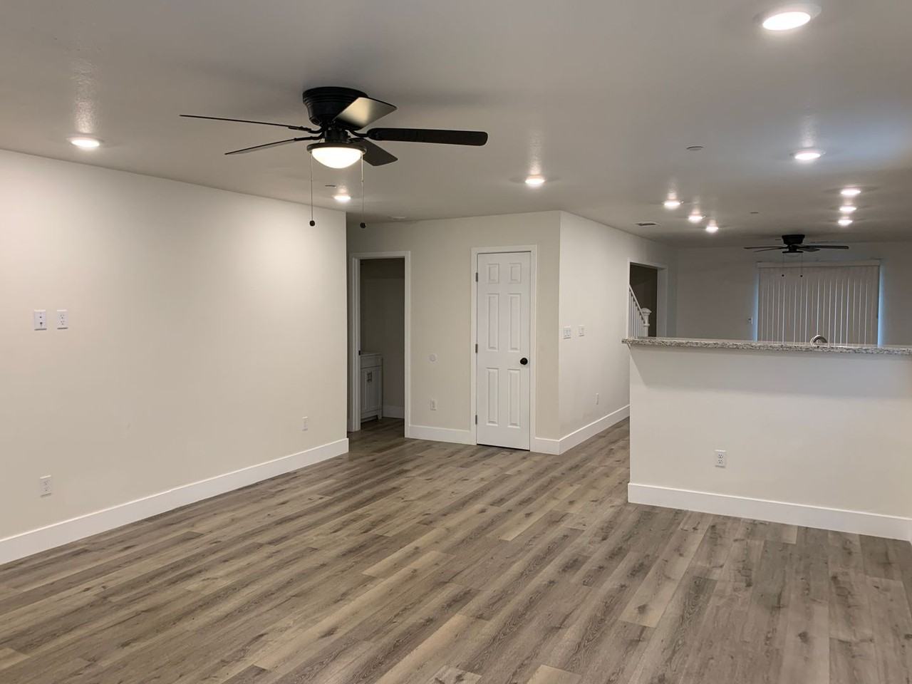 6033 Pentz Road - Photo 3 of 25