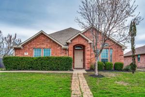 featured image of 1301 Red River Dr